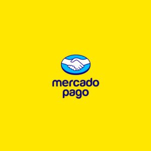 Mercado pago (copia) #2 #4 #2 #2 #2 #2 #2 #2 #2 #2 #2 #2